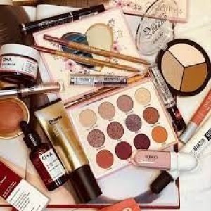 15 Улыбка радуги на Панфиловской