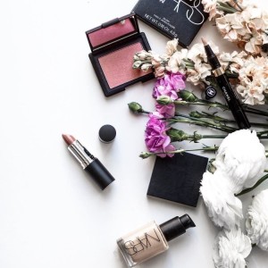 16 Yves Rocher France на Аэропорту