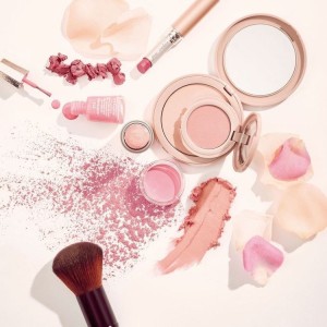 Подружка на Соколе