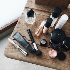 19 Улыбка радуги на Аэропорту