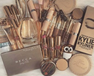 Улыбка радуги на Аэропорту