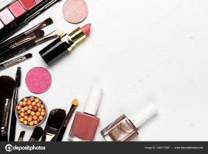 21 Лэтуаль на Соколе