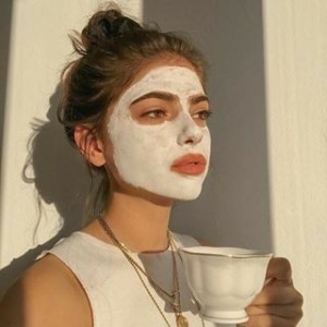 7 Oriflame на Бульваре Рокоссовского
