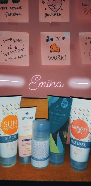 6 ВАЛИАН VALIAN на Беговой