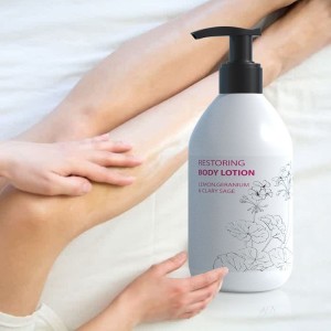 18 Organic shop на Аэропорту