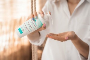 Colla gen на Беговой