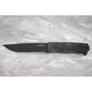 Всегорки.рф на Шоссе Энтузиастов