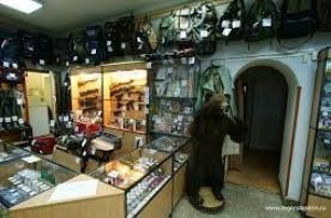 Пневмат24 на Аэропорту