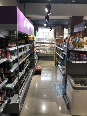 12 Сумка-кобура.рф на Савеловской