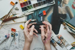 КанцПарк на Говорово