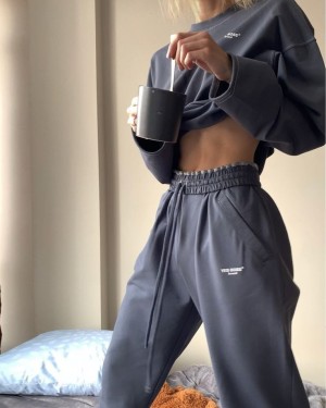 1 Smotra-moto-shop.ru на Римской