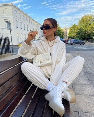 Бордпоинт на Красносельской