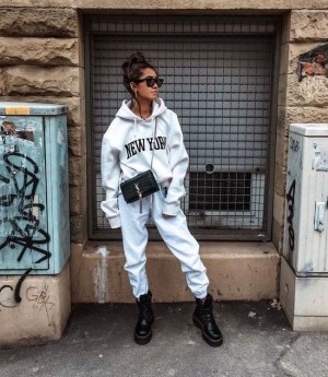 Rocky-shop на Савеловской