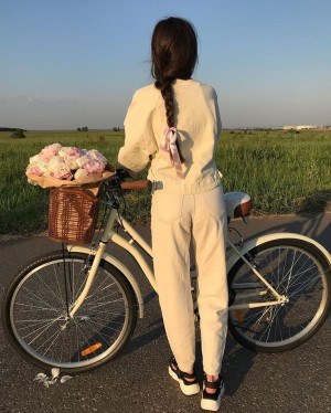 Universal motorsтна Серпуховской