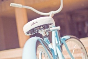 4 BarkovSki на Беломорской