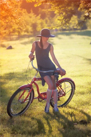 6 X-place на Нагорной