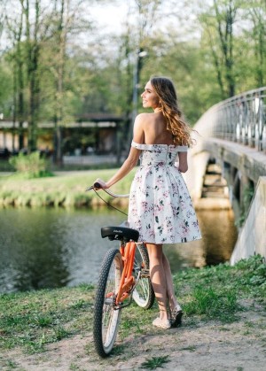 All-bikes на АТС