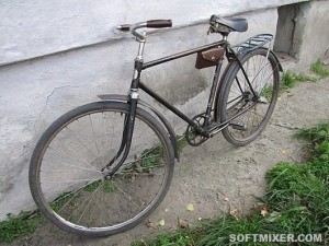 Спортмастер Pro на ЦСКА