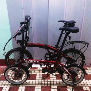 12 Спортмастер на Смоленской