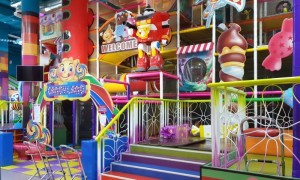 karamelka2_1558342084 Do a Flip на Калитниках