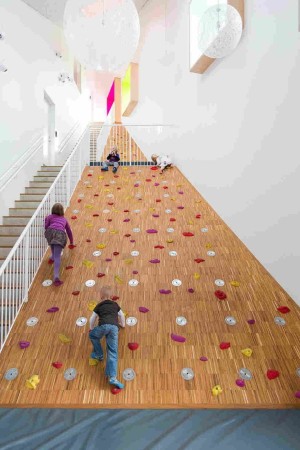 Kinder academy на Ховрино