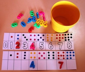 Smartykids на Пенягино