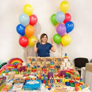 Librimi на Локомотиве