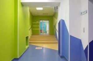 Согласие на Алексеевской