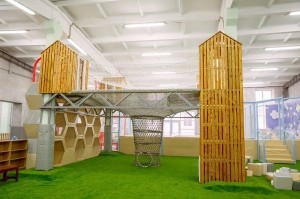 44 ФЕЯ МОСКВА на Чертановской