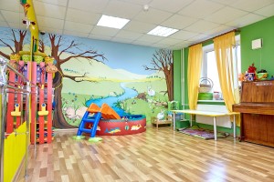 Librimi на Черкизовской