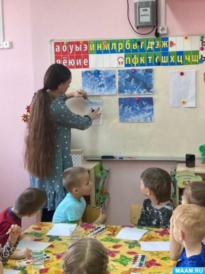 KIBROLOGY на Шелепиха