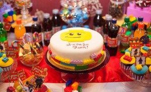 11 PARKHOUSE на Беломорской