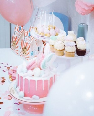 12 АндерСон на Соколе