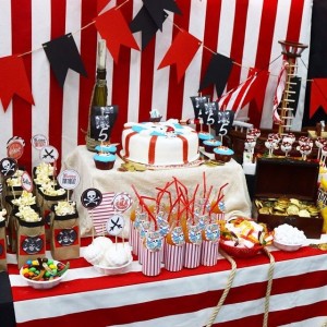 39 Fun Fam на Преображенской площади