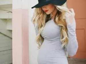 21 СкороМама на Теплом стане