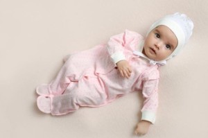 28 Наследникъ Выжанова на Теплом стане