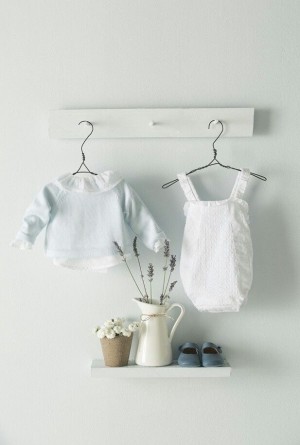 5523d9ebfb97a705ff76eeb3f2971627 9 месяцев на Крымской