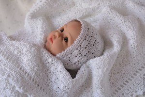 34 Мария на Раменской