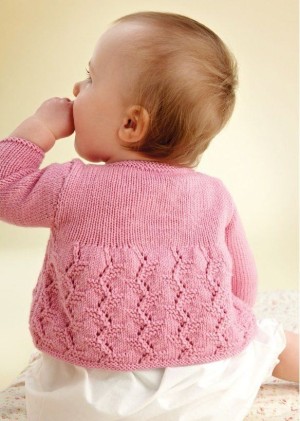 38 Мама и малыш на Пушкинской