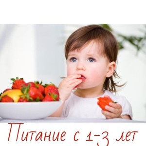 1 К+31 на Молодежной