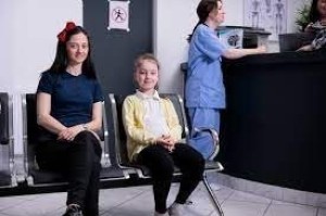 YourMed на Пенягино