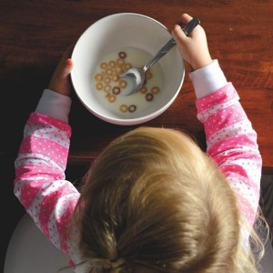 8 Медси на Полежаевской