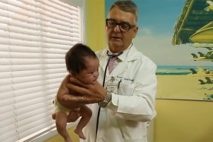 15 Клиника МедЗдрав на Прокшино