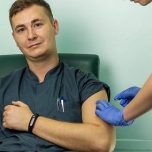 18 Семейный медицинский центр на Железнодорожной