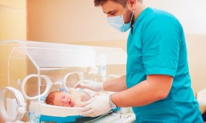 21 Nixor Clinic на Юбилейном проспекте