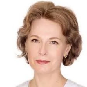 Mymedicus на Рассказовке