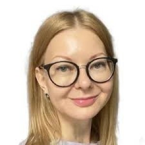 Евромедклиник 24 на Щелковской