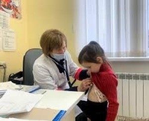 images МедСемья на Ховрино