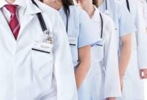 images Docdeti на Октябрьском поле