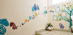 Согласие на ВДНХ